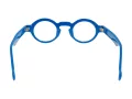 Berkeley Brillen BB RD29010 C2