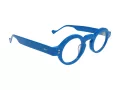 Berkeley Brillen BB RD29010 C2