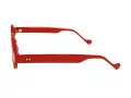 Berkeley Brillen BB RD29010 C3