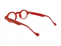 Berkeley Brillen BB RD29010 C3
