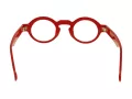 Berkeley Brillen BB RD29010 C3