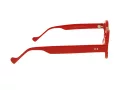 Berkeley Brillen BB RD29010 C3