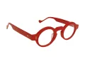 Berkeley Brillen BB RD29010 C3