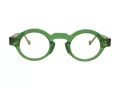 Berkeley Brillen BB RD29010 C5