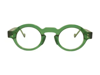 Berkeley Brillen BB RD29010 C5