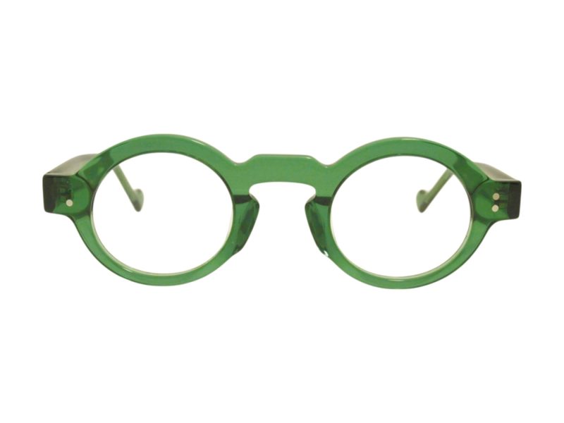 Berkeley Brillen BB RD29010 C5