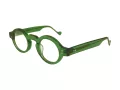 Berkeley Brillen BB RD29010 C5