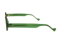 Berkeley Brillen BB RD29010 C5