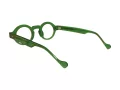 Berkeley Brillen BB RD29010 C5
