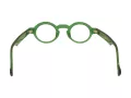 Berkeley Brillen BB RD29010 C5