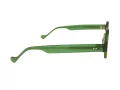 Berkeley Brillen BB RD29010 C5