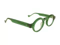 Berkeley Brillen BB RD29010 C5