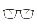 Berkeley Brillen BB RS9011 C2