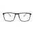 Berkeley Brillen BB RS9011 C2