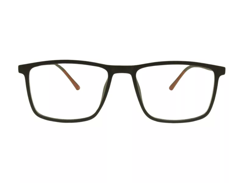 Berkeley Brillen BB RS9011 C2