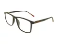 Berkeley Brillen BB RS9011 C2