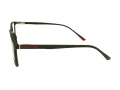 Berkeley Brillen BB RS9011 C2