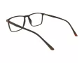 Berkeley Brillen BB RS9011 C2