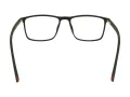 Berkeley Brillen BB RS9011 C2