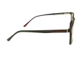 Berkeley Brillen BB RS9011 C2