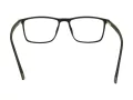 Berkeley Brillen BB RS9011 C3