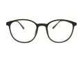 Berkeley Brillen BB RS9013 C1