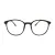Berkeley Brillen BB RS9013 C1