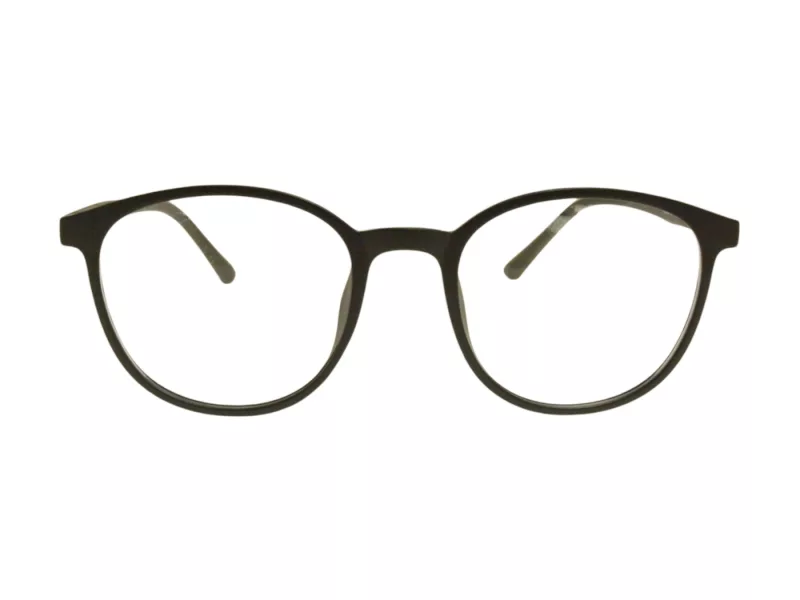 Berkeley Brillen BB RS9013 C1