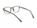 Berkeley Brillen BB RS9013 C1