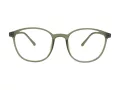 Berkeley Brillen BB RS9013 C6