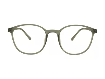 Berkeley Brillen BB RS9013 C6