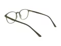 Berkeley Brillen BB RS9013 C6