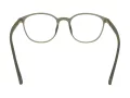 Berkeley Brillen BB RS9013 C6