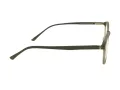 Berkeley Brillen BB RS9013 C6