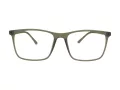 Berkeley Brillen BB RS9016 C6