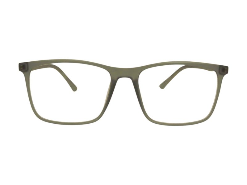 Berkeley Brillen BB RS9016 C6