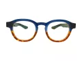 Berkeley Brillen BB S31107 C4