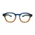 Berkeley Brillen BB S31107 C4