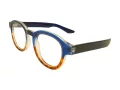 Berkeley Brillen BB S31107 C4