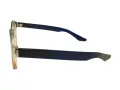 Berkeley Brillen BB S31107 C4