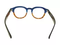 Berkeley Brillen BB S31107 C4