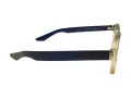 Berkeley Brillen BB S31107 C4