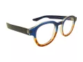 Berkeley Brillen BB S31107 C4