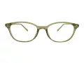 Berkeley Brillen BB TJ5783 C6