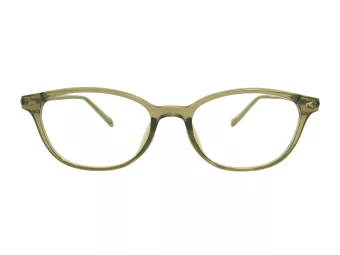 Berkeley Brillen BB TJ5783 C6