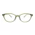 Berkeley Brillen BB TJ5783 C6