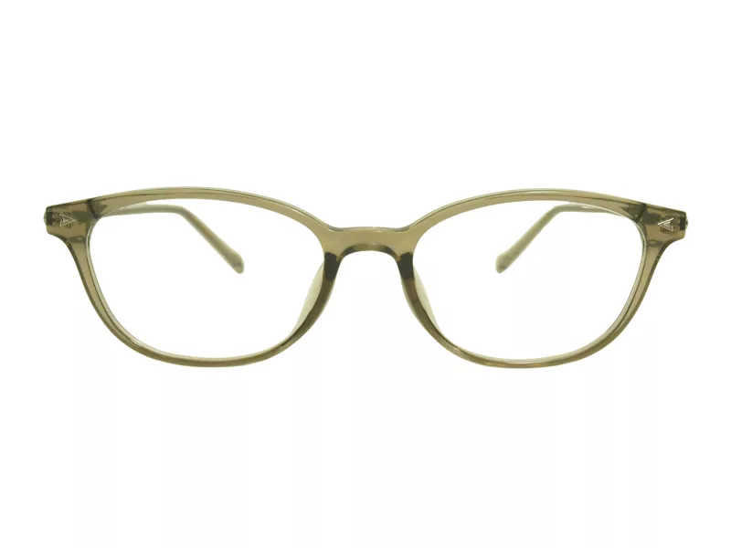 Berkeley Brillen BB TJ5783 C6
