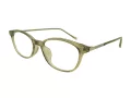 Berkeley Brillen BB TJ5783 C6