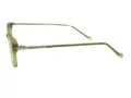 Berkeley Brillen BB TJ5783 C6