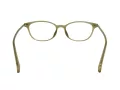 Berkeley Brillen BB TJ5783 C6